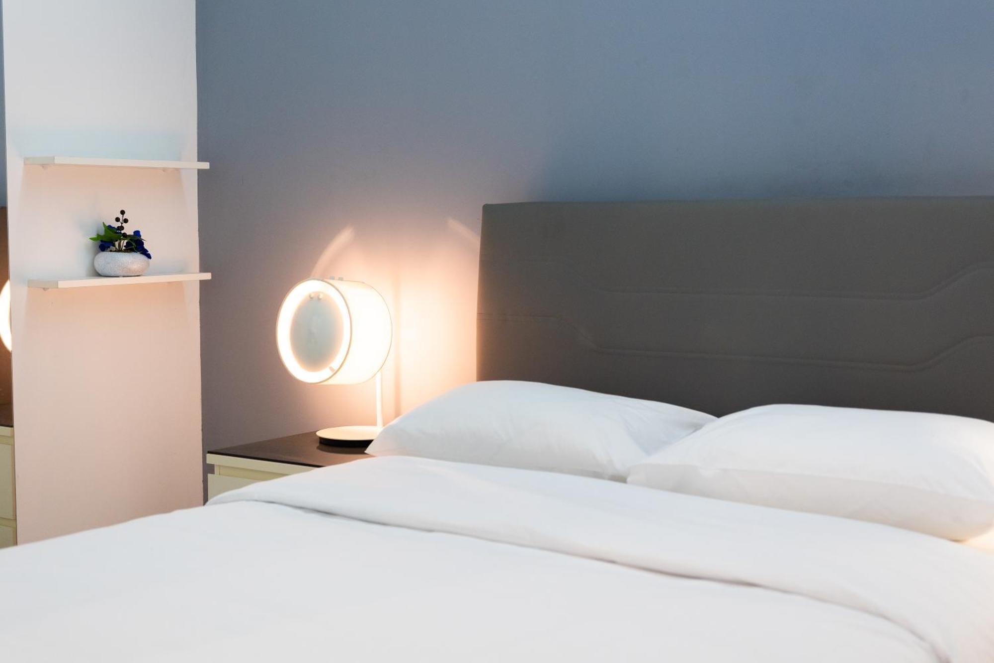 Kolonaki Central Apartment By Superhost Hub Athene Buitenkant foto