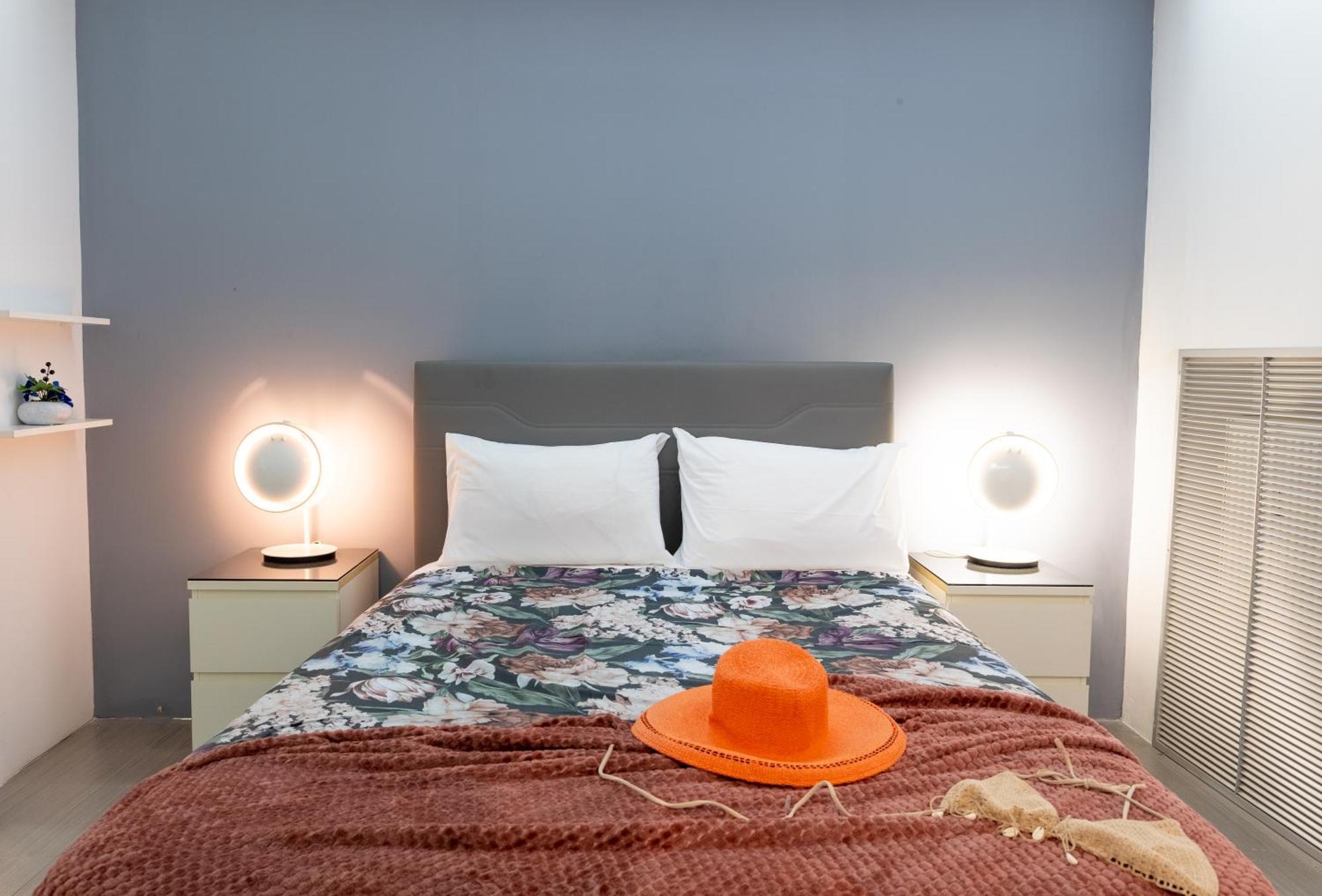 Kolonaki Central Apartment By Superhost Hub Athene Buitenkant foto